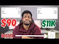 Channel