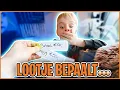 Download Lagu LOOTJES BEPALEN WAT DE KiNDEREN KRiJGEN OF MOETEN DOEN ( kijk tot einde 🫣) | Bellinga Vlog #2747