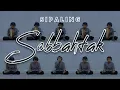 SOBBAHTAK | VersiGueNih