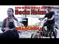 Download Lagu ZAMEL REZA_BEDA KELAS (Official Music Video ) Original