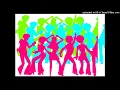 Download Lagu TH  - 1984 - MASTER GENIUS - Let's Break Into The 80's