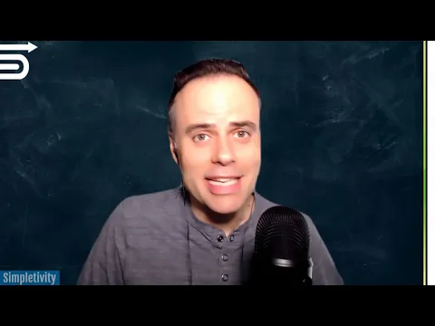 how to pre assign zoom breakout rooms tutorial