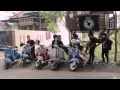 Download Lagu The Batagor's - Nggak Mogok Nggak Asyik (Official Video)