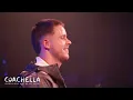Riordan Live @ The Yuma Tent Coachella 2026