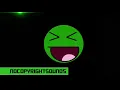 Rizzle Kicks - Down With The Trumpets [COPYRIGHTED]
