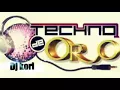 Lagu TECNO DE ORO CLASICO ( 80 y 90 ) DJ KORI