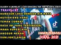 Download Lagu DUGEM KUBASUH LUKA DENGAN AIR MATA X DJ TEMAN CURHAT TERBARU 2021