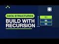 8 10 Recursion Lab Exercises Data Structures in C