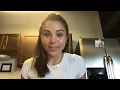 TGAF Jenna Harner breaks down Steelers Wegmans Sheetz