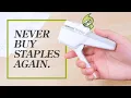 Download Lagu Why You NEED these Overengineered Japanese Office Supplies! 📋✨