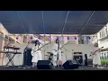 サイダー - 赤い公園 (Band Cover)