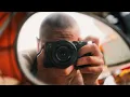 Download Lagu Essential Street Photography Locations