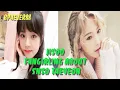 Download Lagu #BLACKPINK #Jisoo Fangirling About SNSD Taeyeon - BP4EVER88