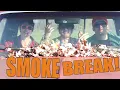 OUT FOR A RIP - OFFICIAL VIDEO