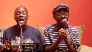 kaskazini mangaa