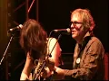 wreckless eric whole wide world