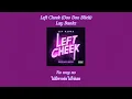 Download Lagu [THAISUB] Left Cheek (Doo Doo Blick) - Lay Bankz แปลไทย/แปลเพลง