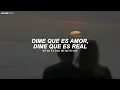 Cigarettes After Sex - Heavenly (Sub. Español + Lyrics)