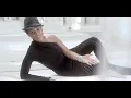وعد - هذا اللي باقي wa3ad wead - hatha elli bagi