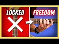 Download Lagu Why This One Country Bass Line Unlocks “Fretboard Freedom” [FREE PDF]