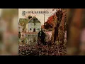Black Sabbath - "The Wizard" (Extended)