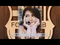 Download Lagu Hari Bersamanya - Sheila On 7 (HQ)