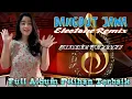 Download Lagu KOLEKSI DANGDUT JAWA ELECTONE ORGEN TUNGGAL PILIHAN TERBAIK AUDIO JERNIH DENGAN BASS GLERR