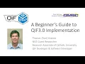 Download Lagu QIF 301 Tutorial: A Beginner’s Guide to QIF3.0 Implementation