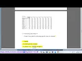 Table Matlab OR Matlab table How to make a table in MATLAB