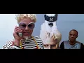Mugatu
