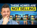 Why These Rhode Island Homes Aren t Selling But Others Are
