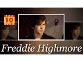 Freddie Highmore Best Movies - Top 10 Movies List