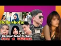 Lagu Bella shofie BONGKAR kabar terbaru fuji dan verrel