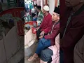 Download Lagu Allah Allah Aghisna Ya Rasulullah, Ya Adhimal jah Alaika, Nazwa Maulidia #shorts #shortsvideo #short