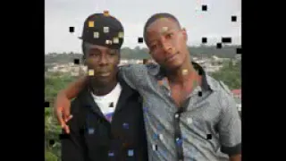 dj t f terro 1 benedicta mix mpg