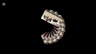هذا جبلنا ياولد  تراثيات السويداء جبل العرب دندنها
