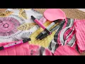 LIV by Habitat Clothes Spring 24 Line