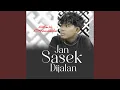 Download Lagu Jan Sasek Dijalan