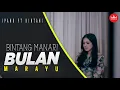Download Lagu Ipank Feat Kintani - Bintang Manari Bulan Marayu Album Minang Exclusive