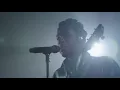 Leon Bridges - River (Live from The Troubadour)