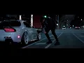 Download Lagu Playboi Carti   @MEH Llusion \u0026 Banakula Remix   JDM video 1