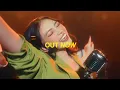 Download Lagu 🎬 OUT NOW on YouTube! MV Jatuh Sejatuh-Jatuhnya by @anneth.dlc akhirnya tayang! 💖✨