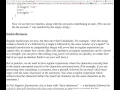 regexps in php backreferences