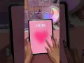 Download Lagu Try this on your iPad 🤯 iPadOS 17 lockscreen | homescreen wallpaper | apple iPad tips \u0026 tricks