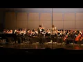 Download Lagu Micah Yoo   Pyotr Tchaikovsky