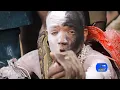 Download Lagu Ng'waniyene Sumaku Official Video
