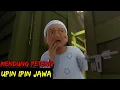 Download Lagu DUBBING JAWA UPIN IPIN (mendung peteng)