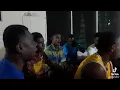 Download Lagu MO VAKABAUTA