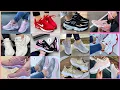 2026 FASHION TENNIS STYLES NIKE PUMA ADIDAS women s tennis 2026