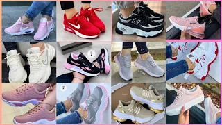 2026 FASHION TENNIS STYLES NIKE PUMA ADIDAS women s tennis 2026